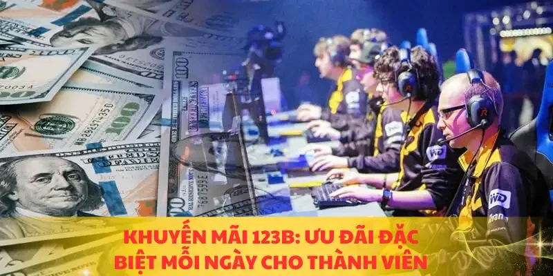 Cá cược esports MN88 hấp dẫn và minh bạch nhấtCá cược esports MN88 hấp dẫn và minh bạch nhất